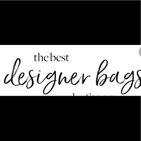 Open to offers! - Picture 1 of 1